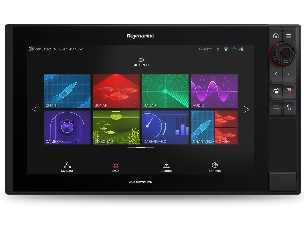 raymarine-axiom-pro16-s-axiom-pro-mfd-van-156-inch-met-chirp-sonar