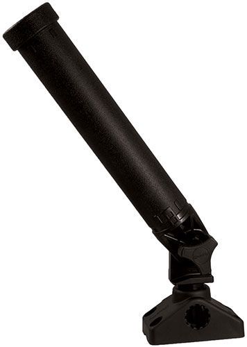 rocket-launcher-rod-holder-with-241combination-side-deck-mount