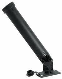 rocket-launcher-rod-holder-with-244-flush-mount
