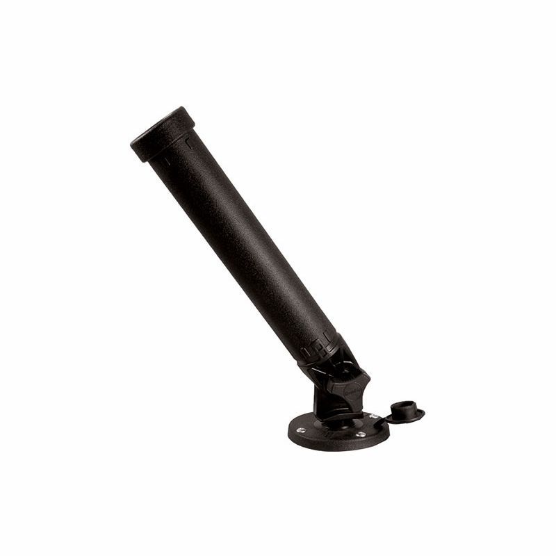 rocket-launcher-rod-holder-with-344-round-flush-deck-mount-not-shown