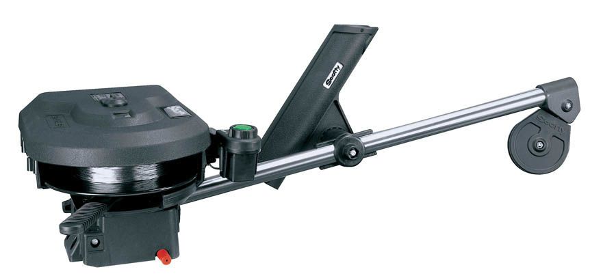 sc-1099-compact-depthpower-24