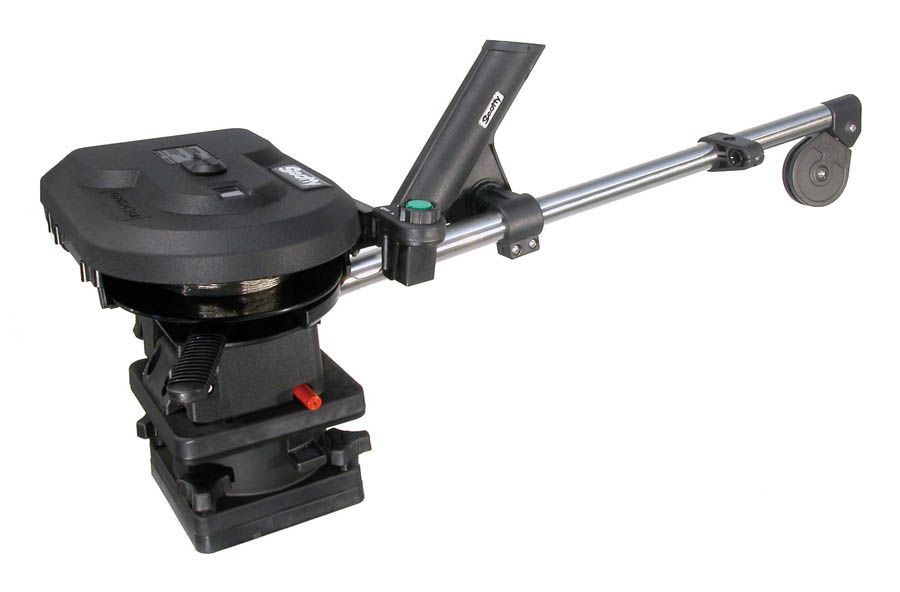 sc-1101-depthpower-30