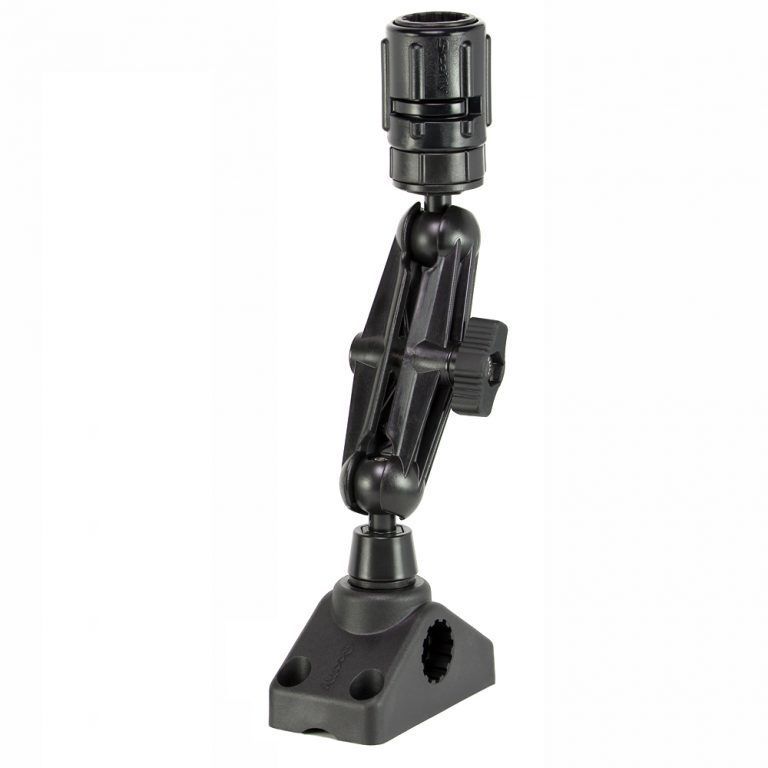 scotty-ball-mounting-system-with-gear-head-adapter-post-and-side-deck-mount