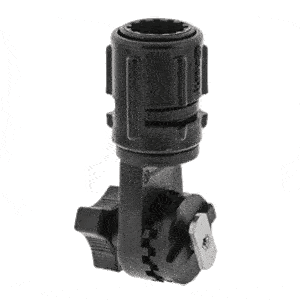 scotty-side-slide-track-adapter