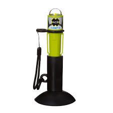 sea-light-with-suction-cup-mount