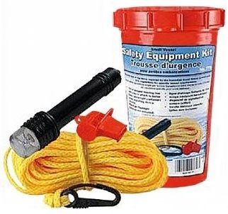 small-vessel-safety-equipment-kit