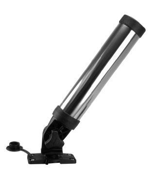 stainless-steel-rocket-launcher-rod-holder-with-244l-locking