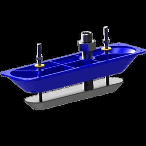 stainless-steel-structurescan-hd-sonar-thru-hull-transd-single