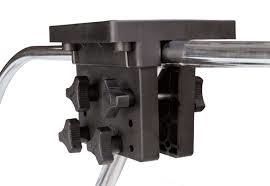stanchion-mount