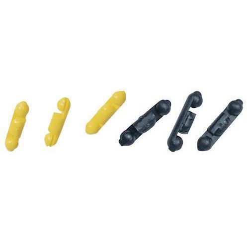 stopper-beads-for-stainless-steel-cable-2