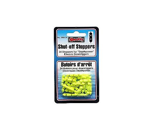 stopper-beads-for-stainless-steel-cable