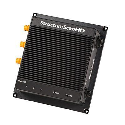 structurescan-hd-thru-hull