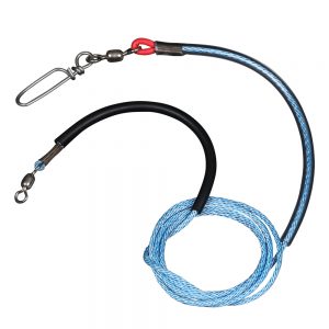 sure-stop-pro-for-30″-downrigger-boom