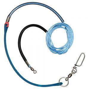 sure-stop-pro-for-downrigger-boom-with-snubber-2