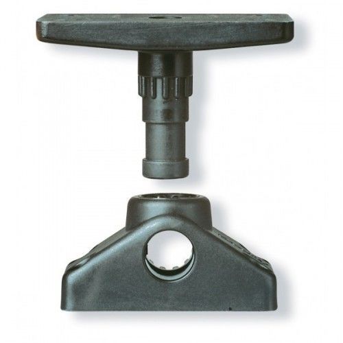 swivel-fishfinder-mount-kit