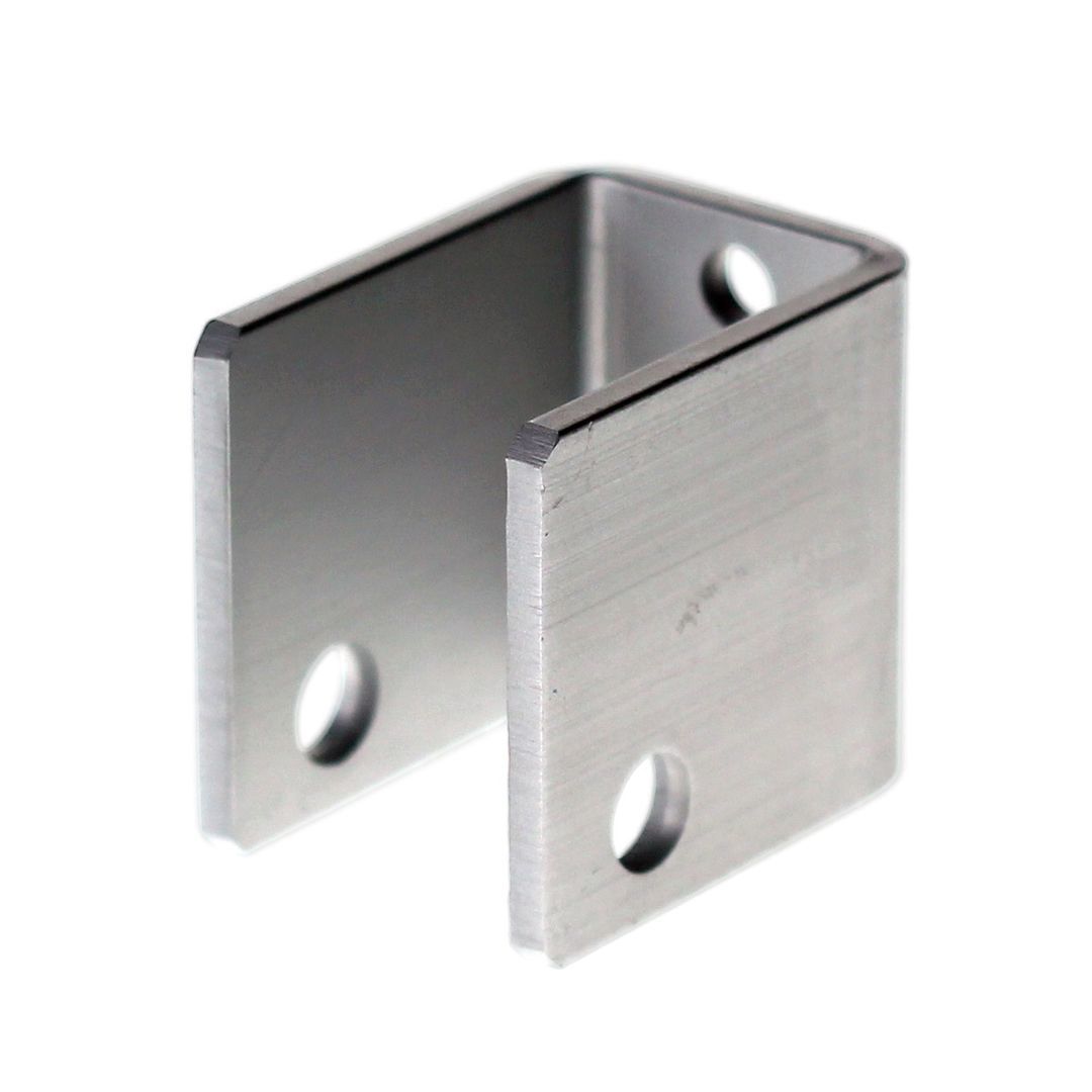 titelok-transducer-bracket-lowrance-5781