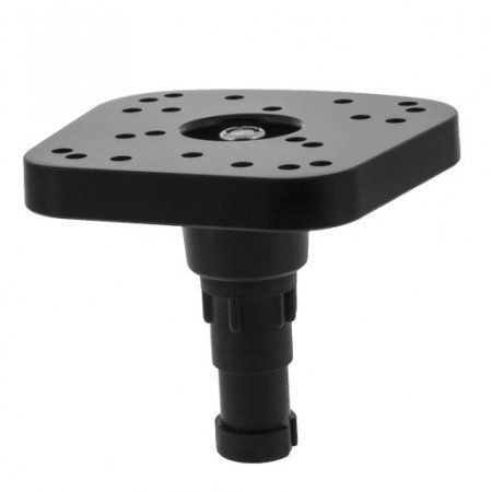 universal-sounder-fishfinder-mount