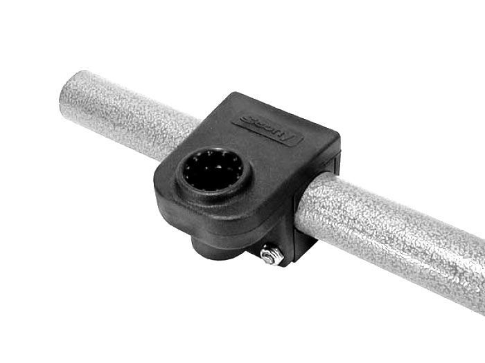 1-1-4-round-rail-mount