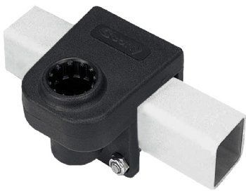 1-1-4-square-rail-mount