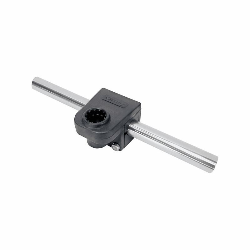 7-8-round-rail-mount