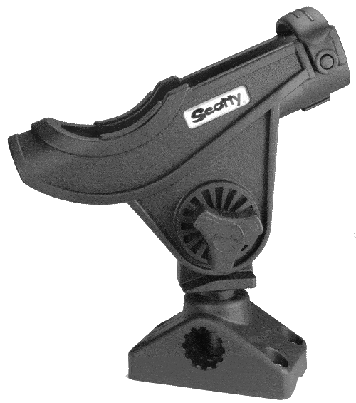 bait-caster-spinning-rod-holder-with-241-combination-side-deck-mount