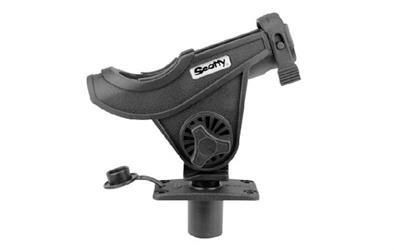 bait-caster-spinning-rod-holder-with-244-flush-deck-mount