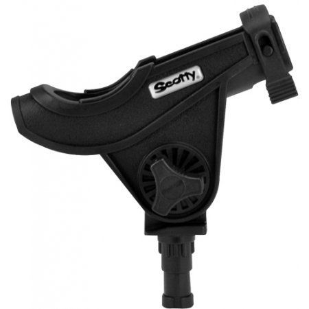 bait-caster-spinning-rod-holder-without-mount-not-shown
