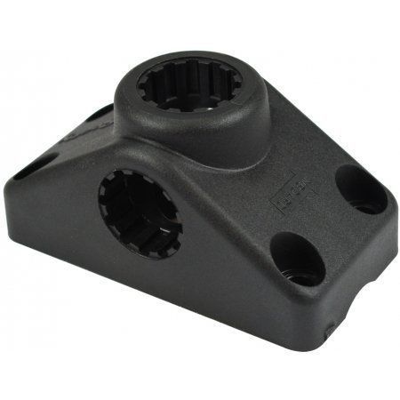 combination-side-deck-mount