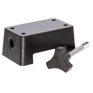 downrigger-rod-holder-adapter