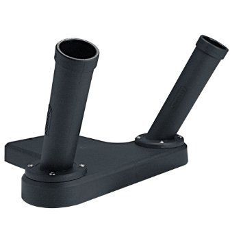 dual-rod-holder