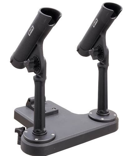 extended-dual-rod-holder