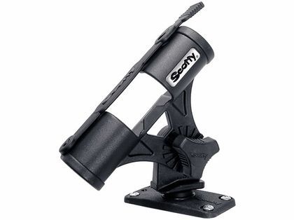 fly-rod-holder-with-244-flush-deck-mount