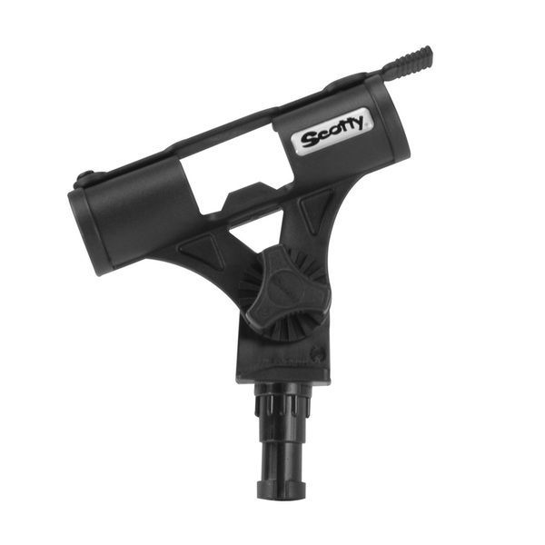 fly-rod-holder-without-mount-not-shown