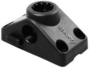 locking-combination-side-deck-mount