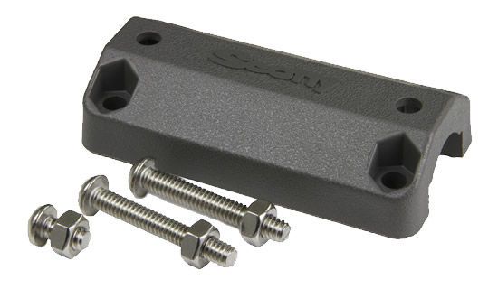 rail-mount-adapter