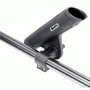 rodmaster-clamp-on-boom-rod-holder-fits-1-1-4-scotty-downrigger-booms