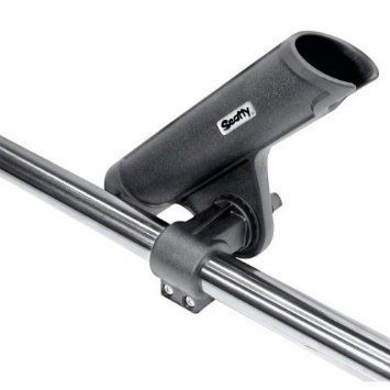 rodmaster-ii-clamp-on-boom-rod-holder-fits-1-1-4-scotty-downrigger-booms