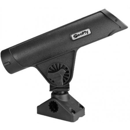 rodmaster-ii-rod-holder-with-241-combination-side-deck-mount