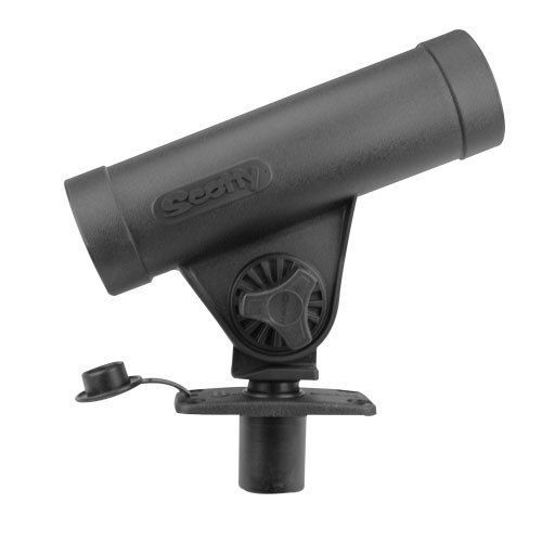 rodmaster-rod-holder-with-244-flush-deck-mount