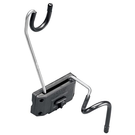 sidewinder