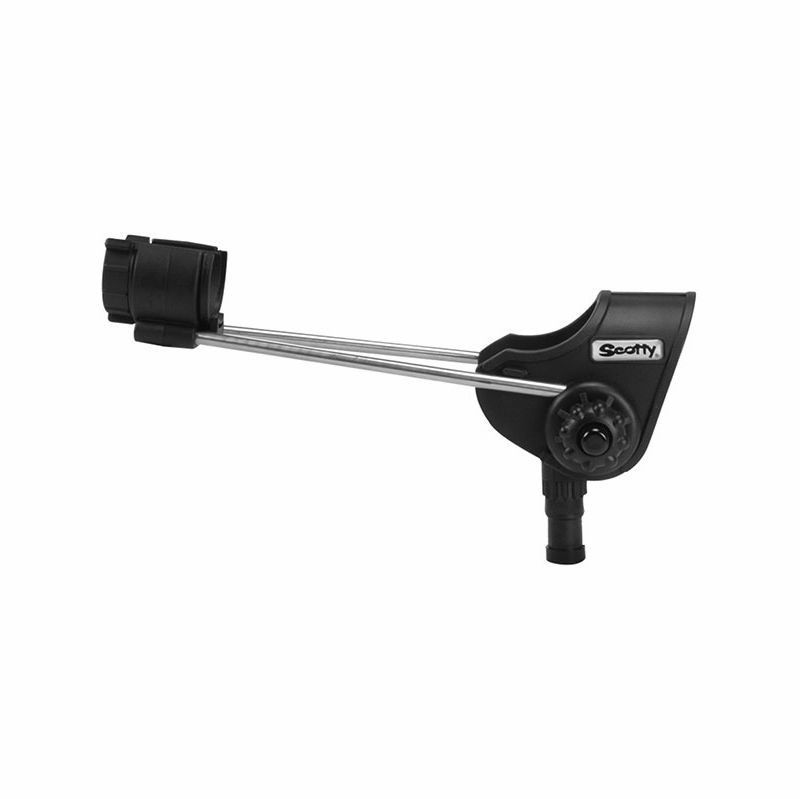 striker-rod-holder-without-mount-not-shown