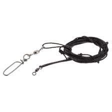 sure-stop-downrigger-stopper-kit