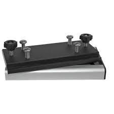 track-adapter